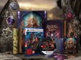 Larian lista la espectacular edición física Deluxe de Baldur's Gate III en Xbox Series, PS5 y PC