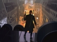 Arkane Lyon ofrece una actualizaci&oacute;n sobre Marvel's Blade