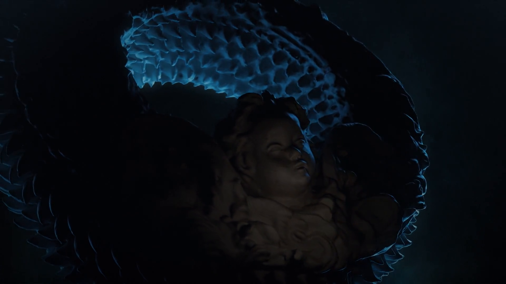 EVE va a tener que enfrentarse a desafíos muy duros en Stellar Blade, como muestra el nuevo tráiler