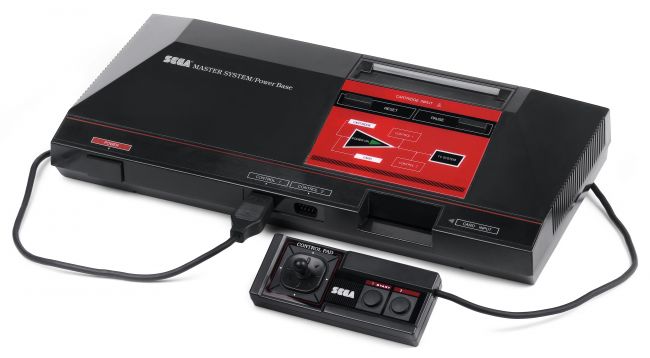Realidad alternativa: Cuando Sega pasó de Mega Drive al "Mega fracaso"