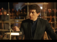 Seguimos sin saber de qué va Megalopolis en su último tráiler