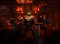 Llega el modo de juego Kingdoms a Darkest Dungeon II