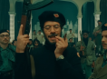 The Phoenician Scheme de Wes Anderson se parece a la aventura de Indiana Jones más rara de la historia