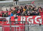 El club noruego Brann gana un juicio contra la UEFA por libertad de expresi&oacute;n