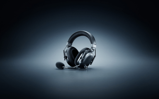 Análisis de Razer Blackshark V3 Pro