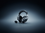 An&aacute;lisis de Razer Blackshark V3 Pro