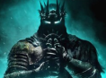 Se burlan de Lords of the Fallen por ser demasiado confiado