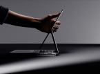 Rese&ntilde;a de Microsoft Surface Laptop Studio 2