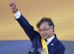Tras Venezuela, Trump plantea una acci&oacute;n militar contra Colombia y Gustavo Petro: "Es un hombre enfermo"