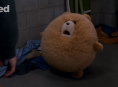 Ted juega a Dragones y Mazmorras en la segunda temporada de la comedia