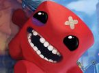 An&aacute;lisis: Super Meat Boy 3D es un nuevo reto implacable, pero la nueva dimensi&oacute;n no es un salto hacia delante