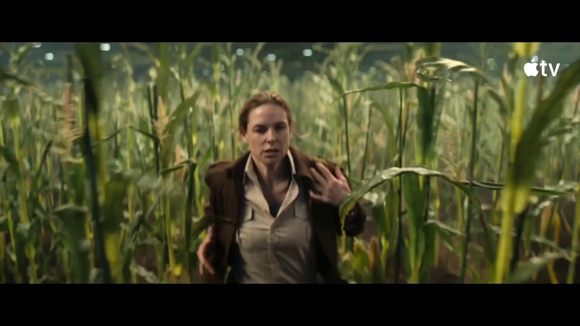 Silo promete respuestas en el tráiler de su tercera temporada, que llega en verano a Apple TV