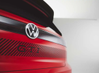 El ID Golf de VW no llegar&aacute; hasta 2030