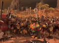 Total War: Warhammer III muestra a los Guerreros Tigre en acci&oacute;n en un nuevo tr&aacute;iler de facci&oacute;n
