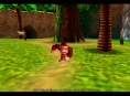 Donkey Kong 64 ampl&iacute;a la biblioteca de Nintendo 64 de Nintendo Switch Online la semana que viene