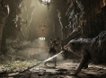 Ya hemos tenido un soulslike en el que te metes en la piel de un dinosaurio; ahora, un nuevo soulslike te permite jugar como un perro