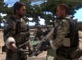 Empieza a bajar gratis la campaña de Arma III el día 31