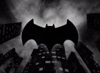Batman - A Telltale Games Series, en agosto en digital y en septiembre en físico