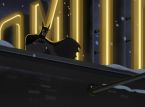 Rese&ntilde;a de Batman: el cruzado enmascarado - Temporada 2 completa (Prime Video)