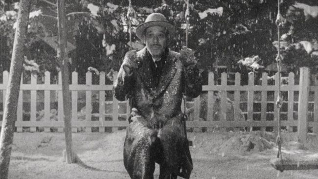 Lo mejor de Akira Kurosawa