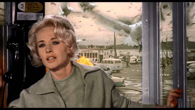 Lo mejor de Alfred Hitchcock: Cinco peliculas que todo aficionado al cine clasico deberia ver