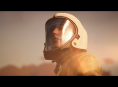 Brutal primer vistazo a Arc Raiders, el shooter coop de Embark