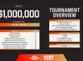 Call of Duty: Warzone la competición alcanzará su punto álgido con la Serie Resurgimiento del Mundial de Esports