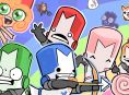 Castle Crashers y Battleblock Theater se actualizan