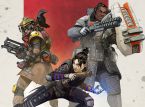 Apex Legends estrena armas duales con el rifle Havoc