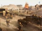 Company of Heroes 3