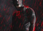 El nuevo tr&aacute;iler de Daredevil: Born Again confirma la fecha exacta del estreno de la 2&ordf; temporada