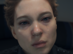 Nueva fecha para Death Stranding en PC