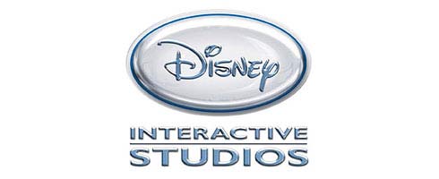 Más recortes de Disney Interactive
