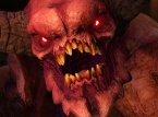 Los creadores de Doom no se pueden pasar el juego en el nivel de dificultad Ultra-Nightmare