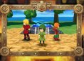 La gran localización de Dragon Quest VII, 'culpa' de Nintendo