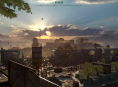 Dying Light 2 ya alcanza los 60 fps en Xbox Series S