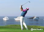 EA Sports PGA Tour se retrasa 'in extremis' hasta el mes de abril