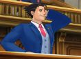 Capcom confirma nuevos caminos para Ace Attorney, incluyendo transmedia