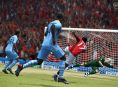 FIFA 13: parche para ordenadores