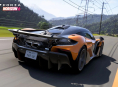 Forza Horizon 6 Se ha confirmado que saldrá a la venta para PS5 a finales de 2026