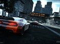 Primeras fotos de Ridge Racer