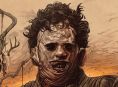 Intentamos sobrevivir a The Texas Chain Saw Massacre en el GR Live de hoy