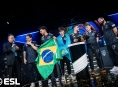 Furia derrota a Team Vitality y se lleva el trofeo del IEM Chengdu
