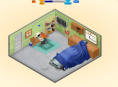 Game Dev Tycoon