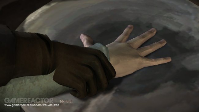 Game of Thrones