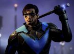 Warner Bros. Games muestra en detalle cómo es Gotham Knights