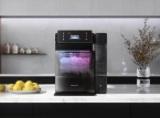 Govee presenta una Smart Nugget Ice Maker Pro mejorada y refuerza su apuesta por los electrodom&eacute;sticos de cocina
