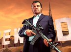 El individuo que mand&oacute; a los SWAT a casa del actor de doblaje de Grand Theft Auto V Ned Luke ha sido condenado a cuatro a&ntilde;os de prisi&oacute;n