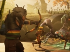 Obsidian comparte la hoja de ruta actualizada de Grounded 2 ahora que ha llegado la actualizaci&oacute;n Beat the Heat