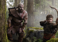 Van a cambiar al actor que interpreta a Kratos en la serie de acción real de Prime Video « God of War 